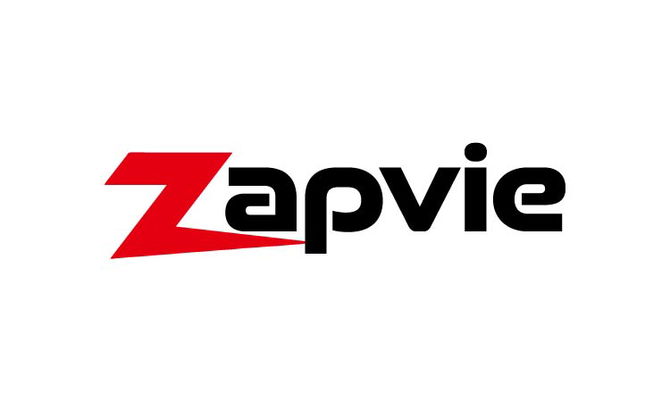 Zapvie.com